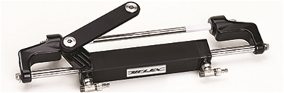 Hydraulic Boat Steering Cylinder