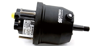 Hydraulic Boat Steering Helm pump