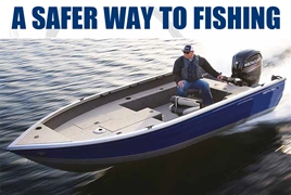 zerotorquetillersteering