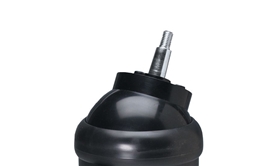 72297K Top Cover Kit X52