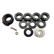 40878B Spacer Kit for UC94OBF