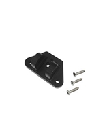 BRS-T AS12 or Lenco® Replacement Adapting Bracket
