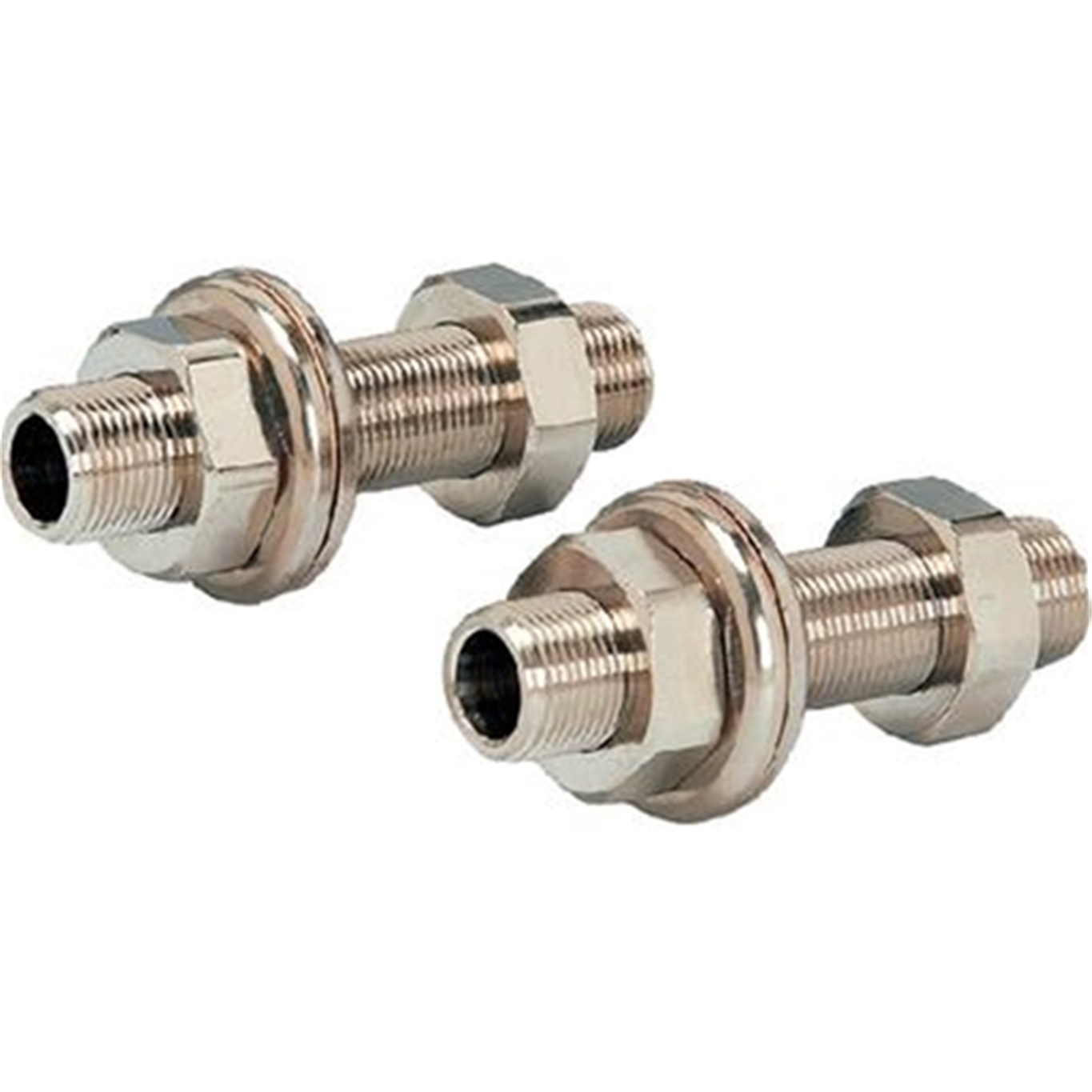 uflex 3