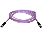 71021K Network Connection Cable 33 Ft Length
