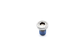71124W M12X1 Bolt For UC128OBF Tiebar