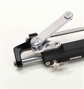 71207A Bushing for Link Arms
