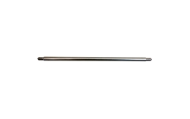 73115F Tilt Tube Mounting Rod UC128-SVS Cylinder