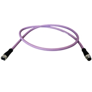 73639T Network Connection Cable 3 Ft Length