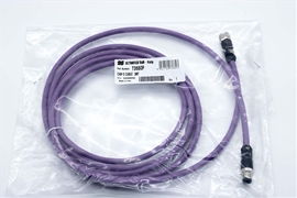 73680P Network Connection Cable 10 Ft Length