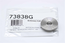 73838G Bushing for Link Arm