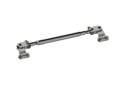 A95-32 Dual Engine/Dual Cylinder Tie Bar NLA