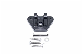 BRS-T AS12 or Lenco® Replacement Adapting Bracket