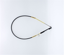 C36X40.5 ZTF Tiller M2 Replacement Shift Cable 