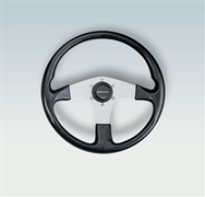 Corse Steering Wheels