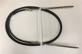 CPTO 10' Control Cable