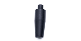 End Cap Installation Tool For UC128 End Cap