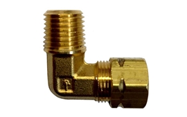 EF38 90 Helm Fitting for UP Series Helms