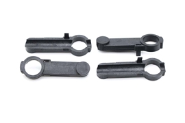 K60 Connection Kits 40145 E