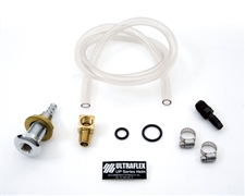 Remote Fill Kit Hydraulic Steering