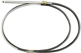 M66 Quick Connect Steering Cable 17 Feet