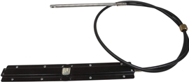 M86 Rack & Pionion Steering Cable 30 Feet