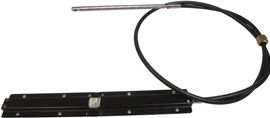 M86 Rack & Pionion Steering Cable 26 Feet