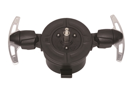 PTS-2 43052N Two Paddle Trim Kit