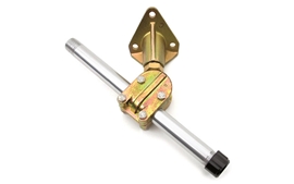 S39 31971 M Clamp Block Steering Cable Support