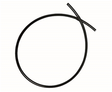 TUR7 High Press 3/8" Hydraulic Hose Per Foot