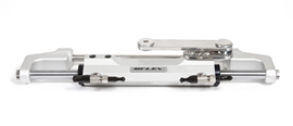 UC128TS-SVS-1P  Port HP Outboard Cylinder