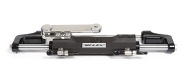 Uflex Outboard Cylinders