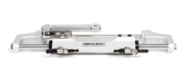 UC128TS-SVS-1 HP Outboard Hydraulic Cylinder