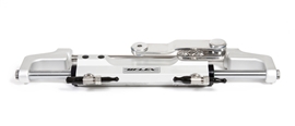 UC128TS-SVS-2P Port HP Outboard Cylinder
