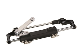 UC128TS-1 Hyraulic Steering Cylinder