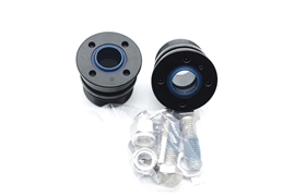 End Cap Kit for Uflex UC130 Hydraulic Steering Cylinders