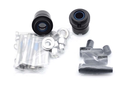 43473P UC81OBF End Cap Kit Boat Hydraulic Steering Cylinder