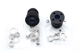 UC95 End Cap Kit Hydraulic Boat Steering Cylinder