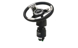 UP33T-SVS-X83 44031K Tilt Helm SVS 2.0ci W/X83 Tilt
