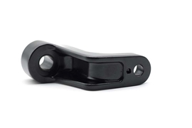 Bullhorn for Uflex UC128OBF & TS Cylinders