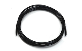 TU 95 Nylon Tubing 3/8" OD - Per Foot