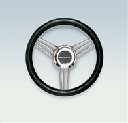 V25B 40640 R Soft Grip  Steering Wheel 13.2"