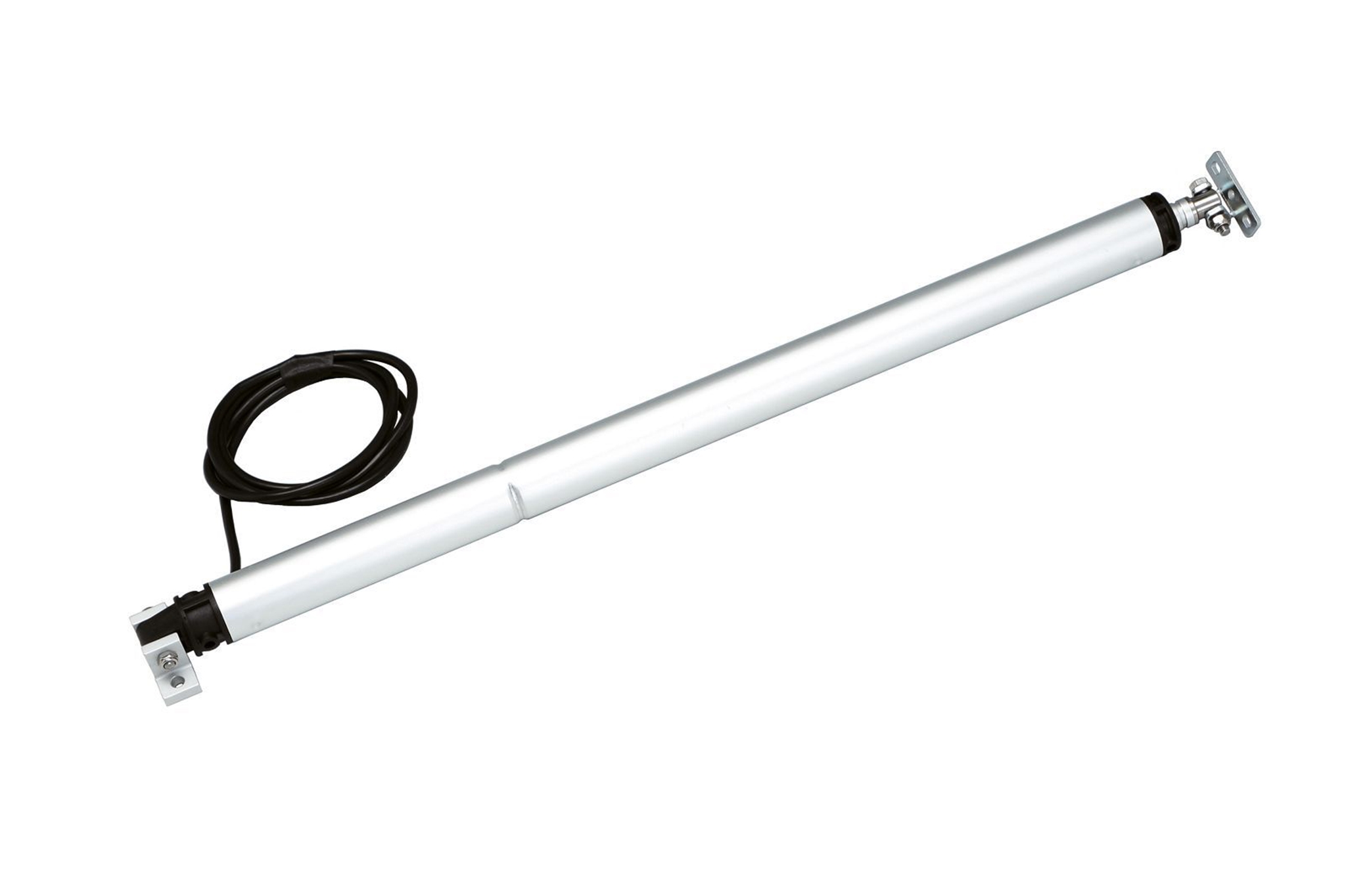 Ulysses 3012 Series Electrical Linear Actuator