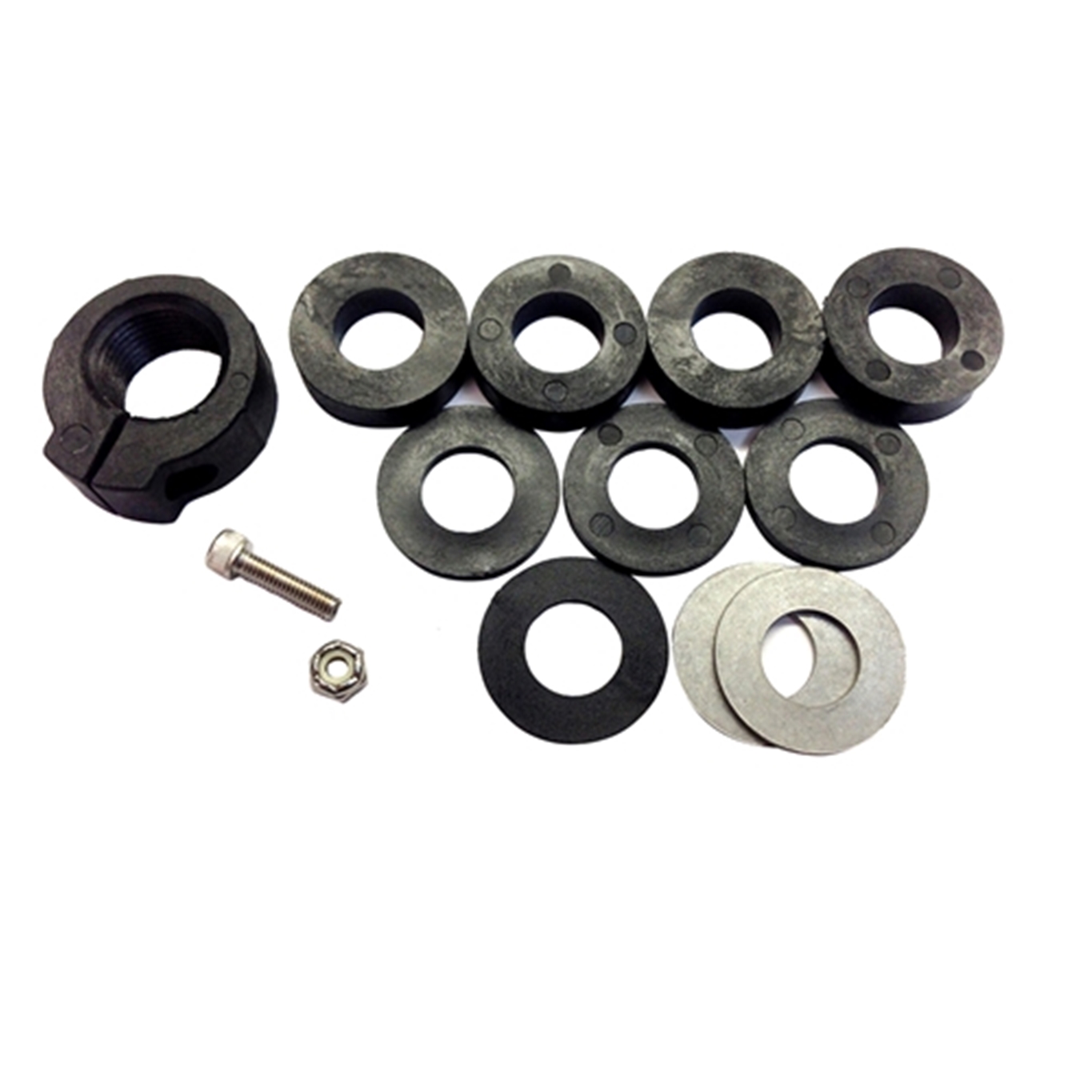 40878B Spacer Kit for UC94OBF