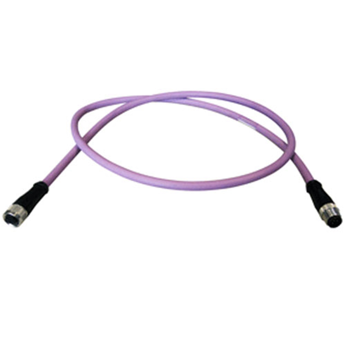 73639T Network Connection Cable 3 Ft Length