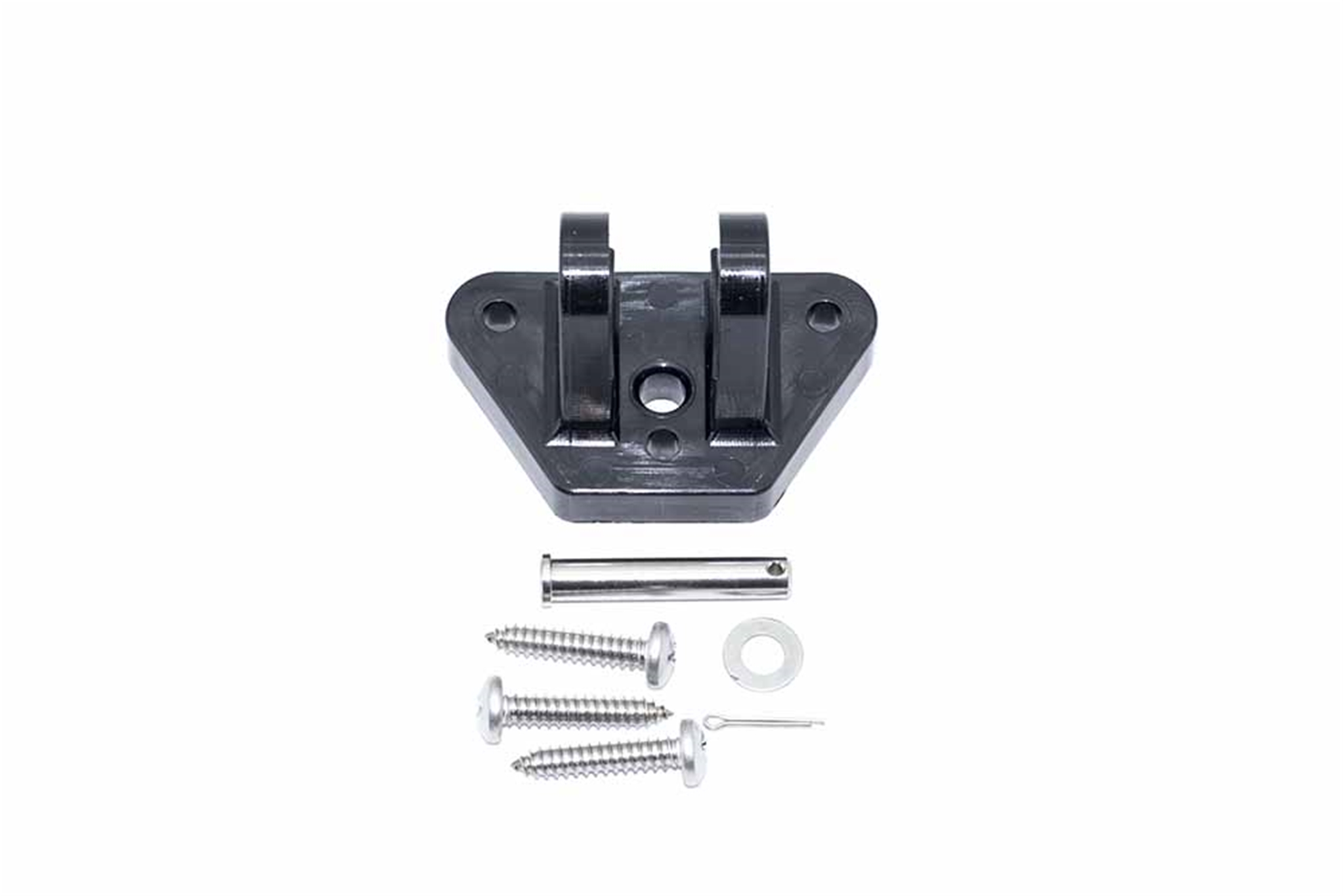 BRS-T AS12 or Lenco® Replacement Adapting Bracket
