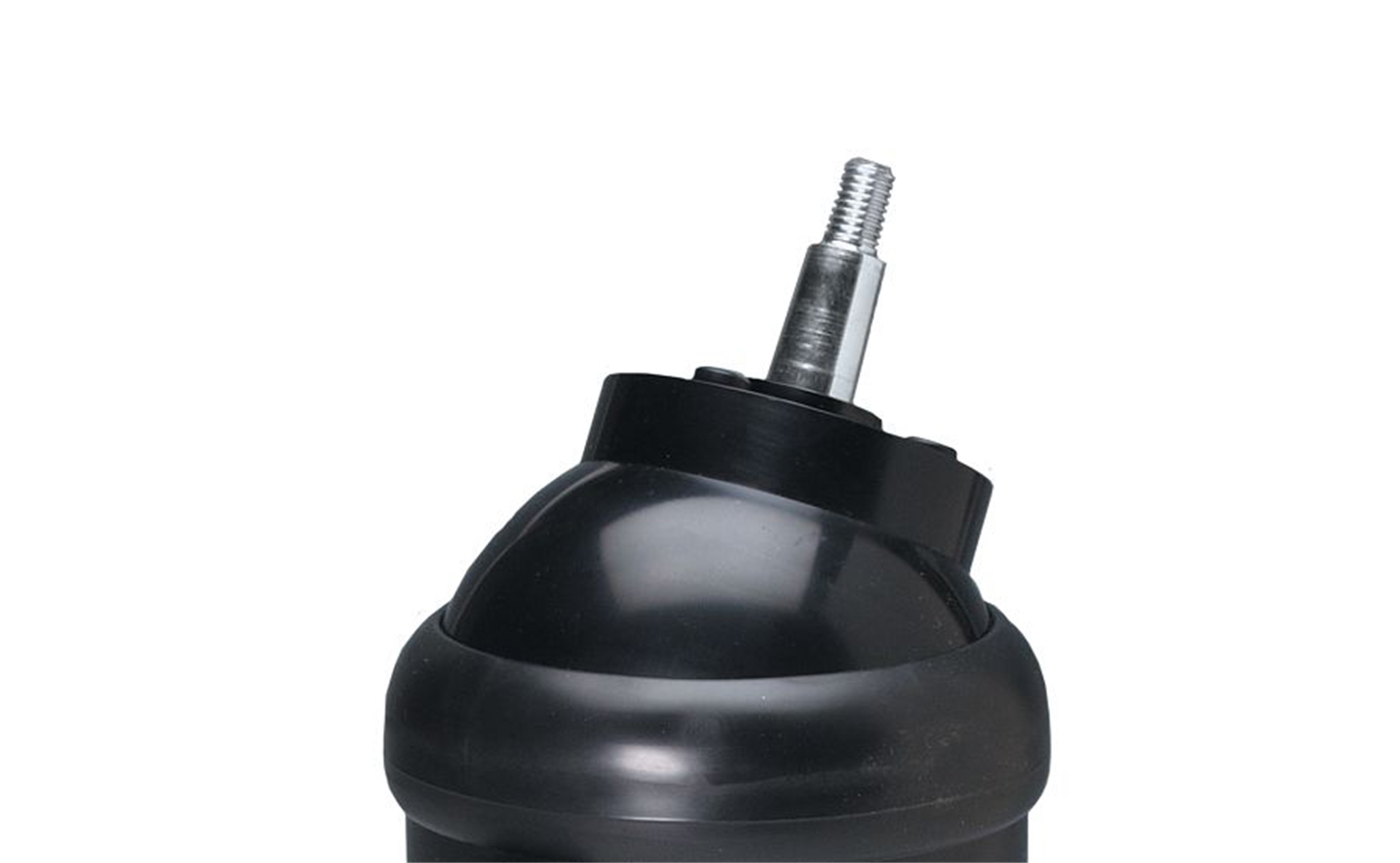 72297K Top Cover Kit X52