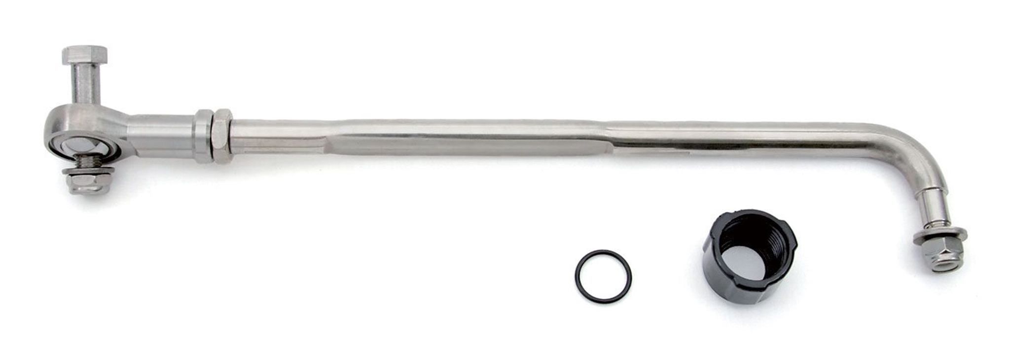A74 Tiller Arm for Johnson Evinrude Outboard Engines