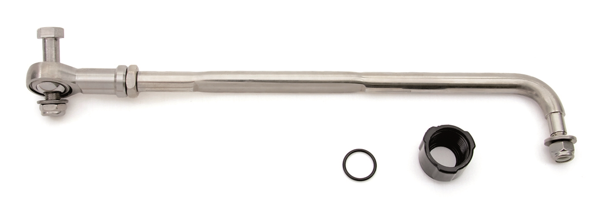 A73 SS 41255 T Tiller Arm for Mercury Engines