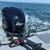 ZTF Tiller Y2T Complete Yamaha Outboards 150-200 HP
