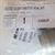 UC168 UC215 End Cap Seal Kit 